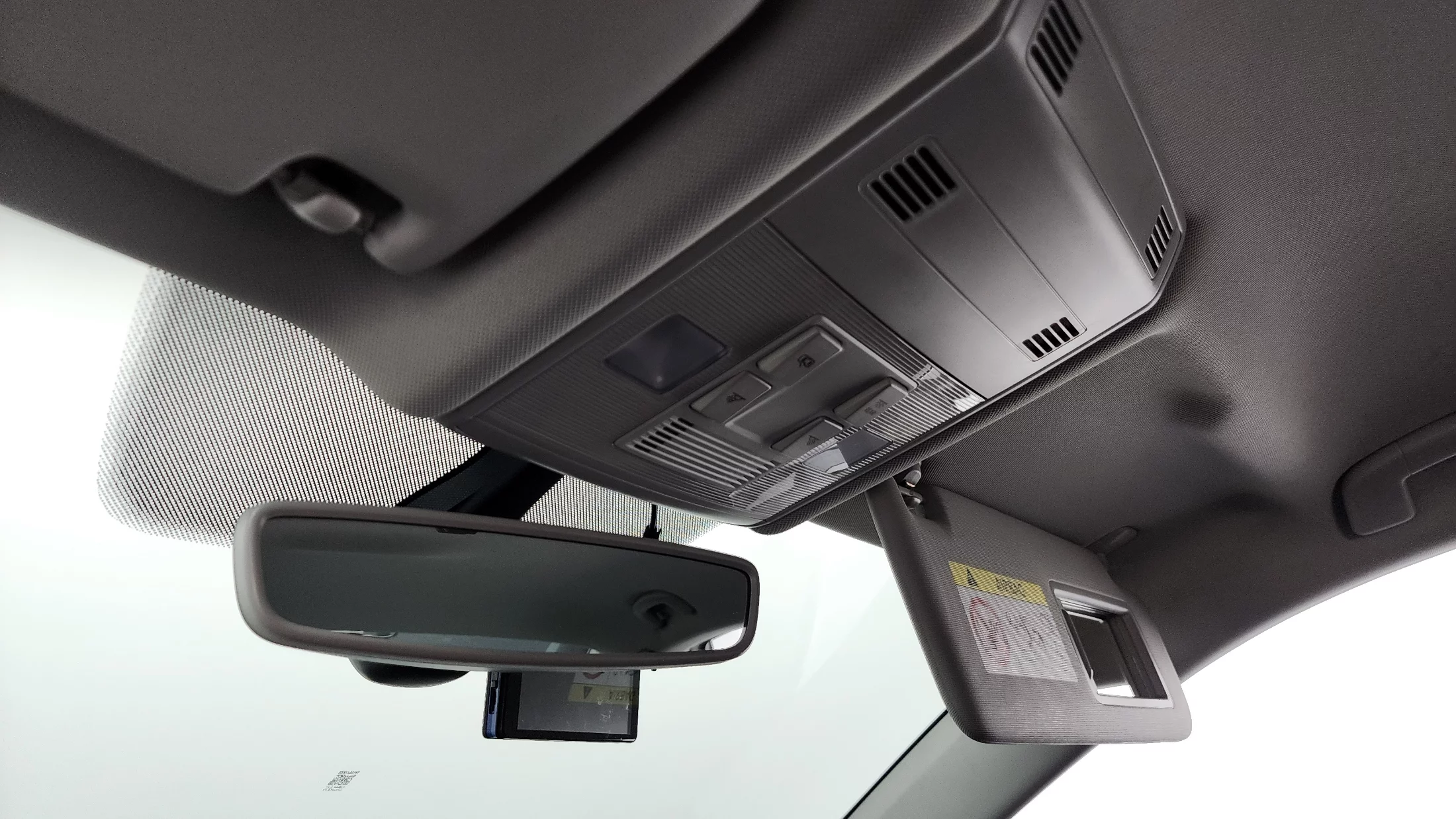 фото автомобиля 19