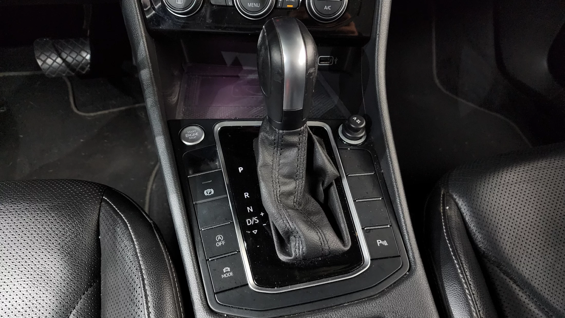 фото автомобиля 9