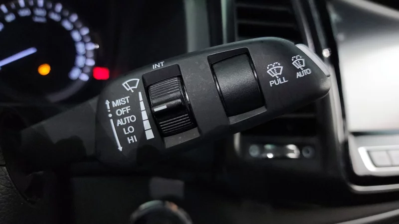 SsangYong Rexton Sports Khan