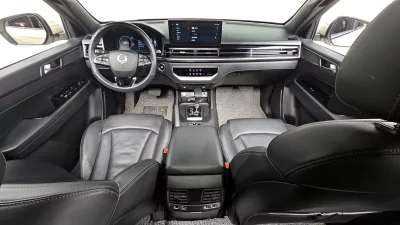 catalog-car-7