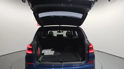 catalog-car-20