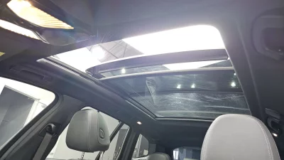 catalog-car-19
