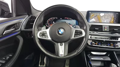 catalog-car-13