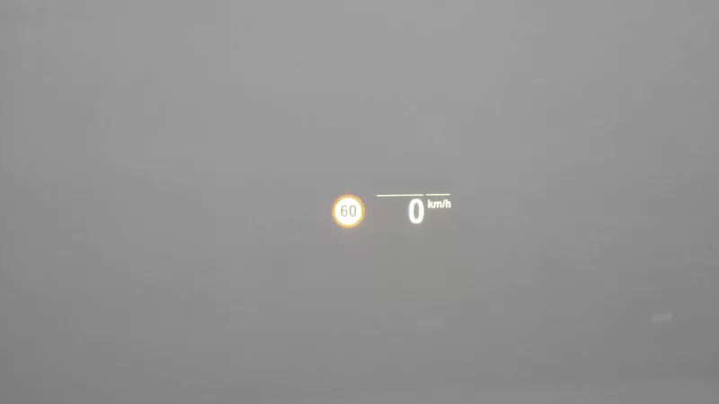 BMW 6-Series Gran Turismo