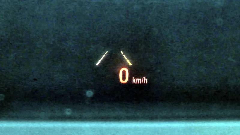 BMW 5-Series Gran Turismo