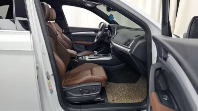 catalog-car-11