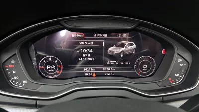 catalog-car-8
