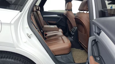 catalog-car-12