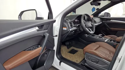 catalog-car-10