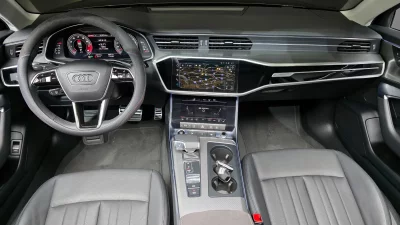 catalog-car-7