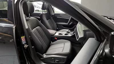 catalog-car-12