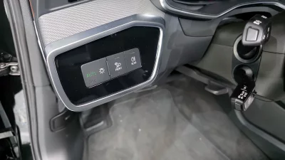 catalog-car-15
