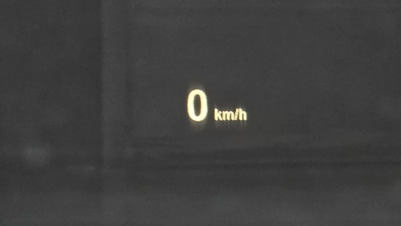 BMW 5-Series Gran Turismo