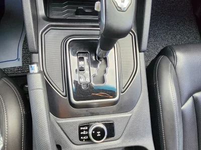 catalog-car-12