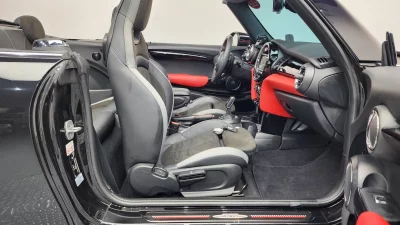 catalog-car-11