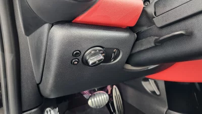catalog-car-14
