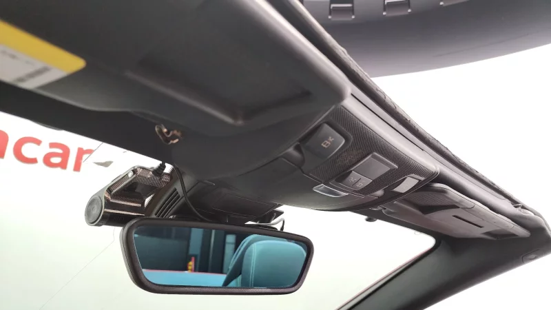 Mercedes-Benz SLK-Class