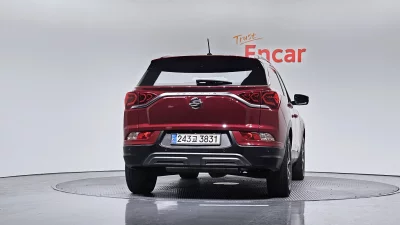 catalog-car-4