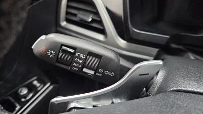 catalog-car-18