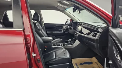 catalog-car-10