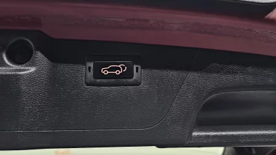 catalog-car-20