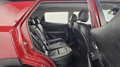 catalog-car-12