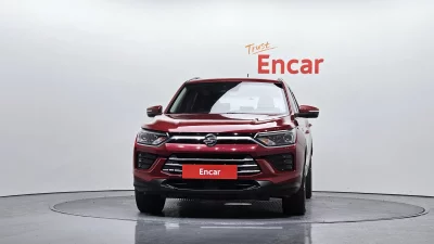 catalog-car-3