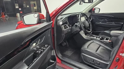catalog-car-11