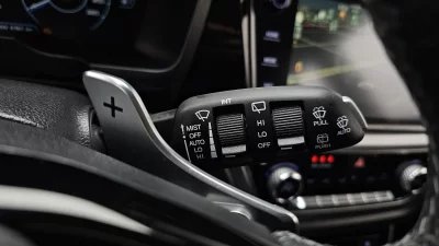 catalog-car-17