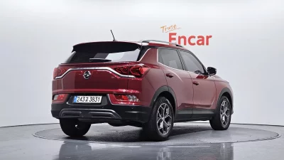 catalog-car-2