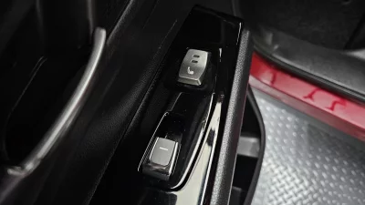 catalog-car-19