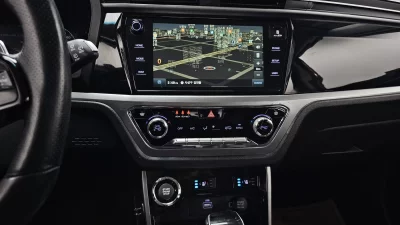 catalog-car-14