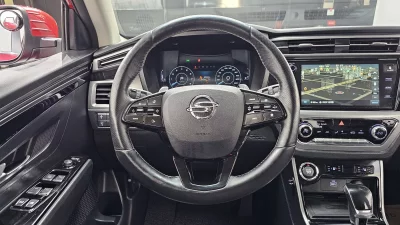 catalog-car-13