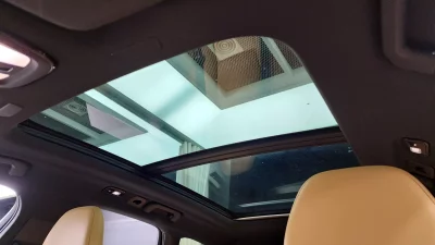 catalog-car-18