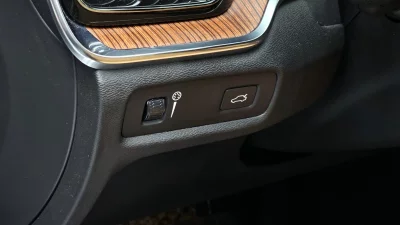 catalog-car-16