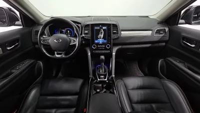 catalog-car-7