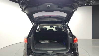 catalog-car-20