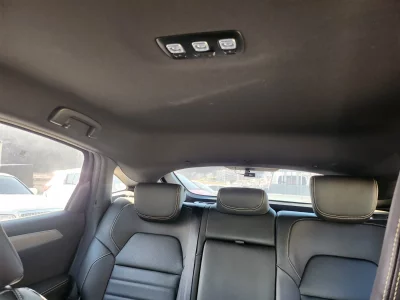 catalog-car-14
