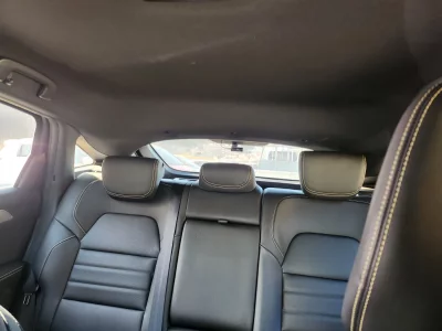 catalog-car-13