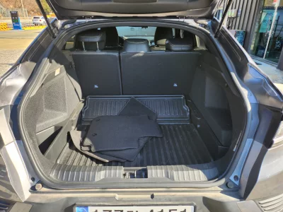 catalog-car-17