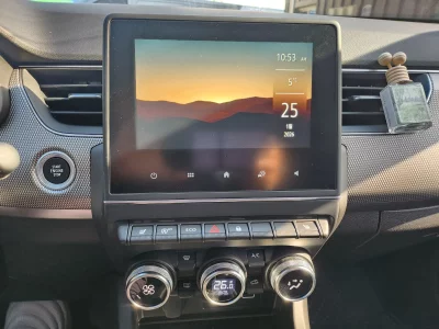 catalog-car-8