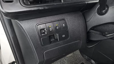 catalog-car-18