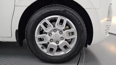 catalog-car-5