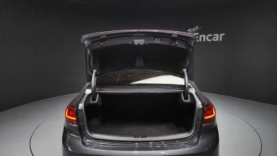 catalog-car-20