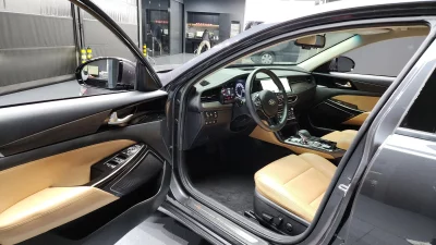 catalog-car-10