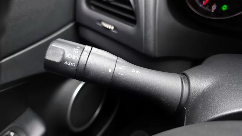 Renault Samsung SM3
