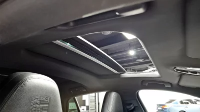 catalog-car-18