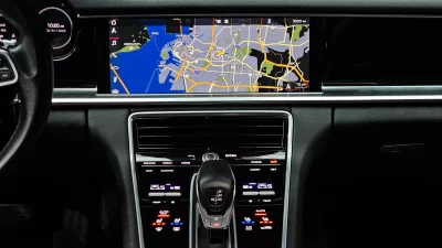 catalog-car-14