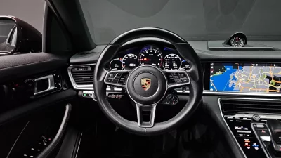 catalog-car-13