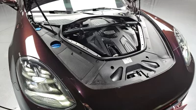 catalog-car-6